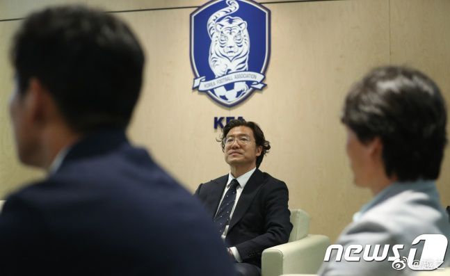 日韩精品 电影一区 亚洲