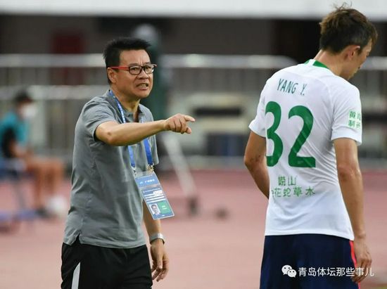 h高辣